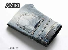 Picture of Amiri Jeans Long _SKUAmirisz29-3825t017031